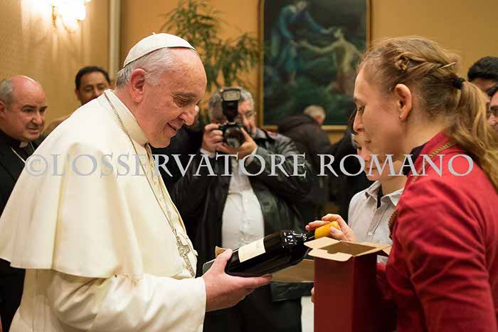 %_tempFileName01802_16122014%