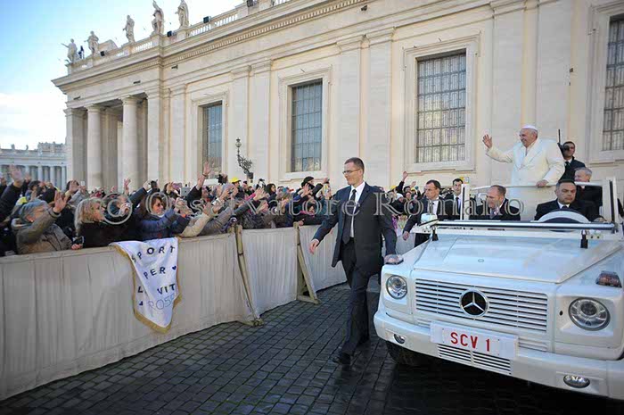 %_tempFileName359744_17122014%