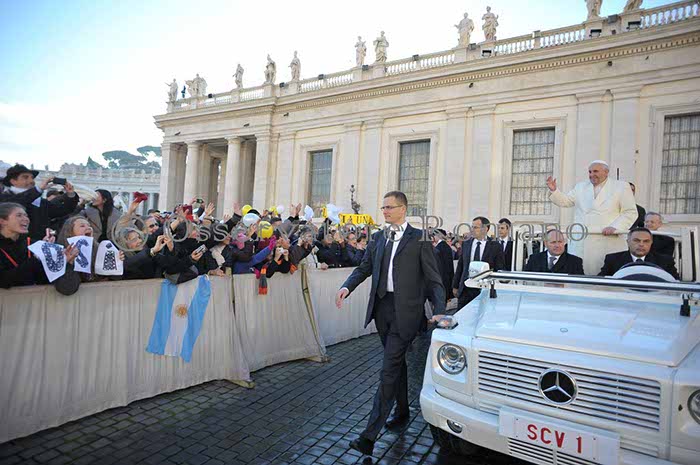 %_tempFileName359763_17122014%