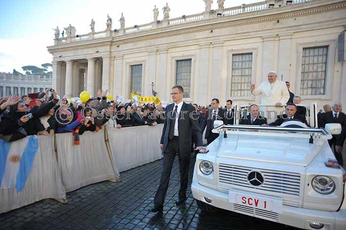 %_tempFileName359764_17122014%