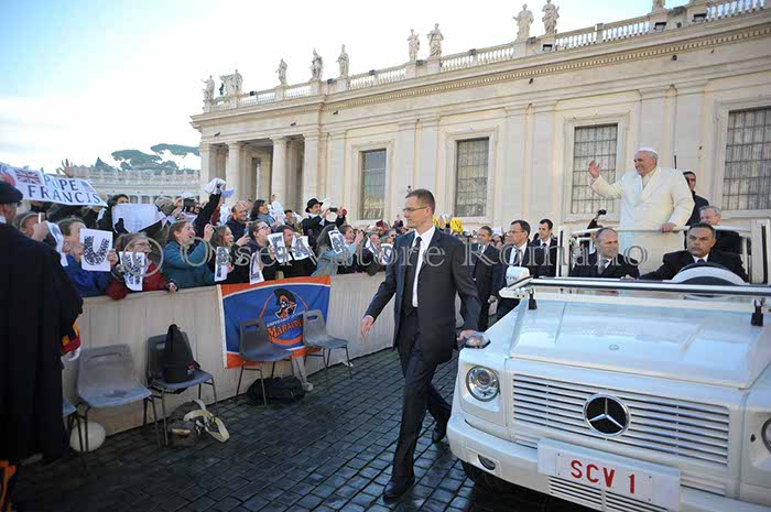 %_tempFileName359776_17122014%