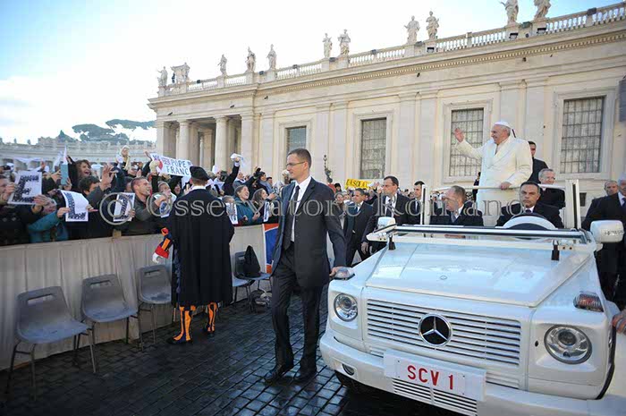 %_tempFileName359778_17122014%