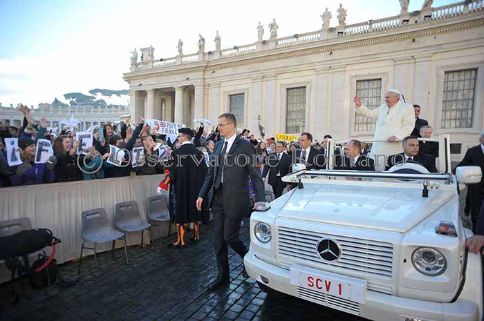 %_tempFileName359781_17122014%