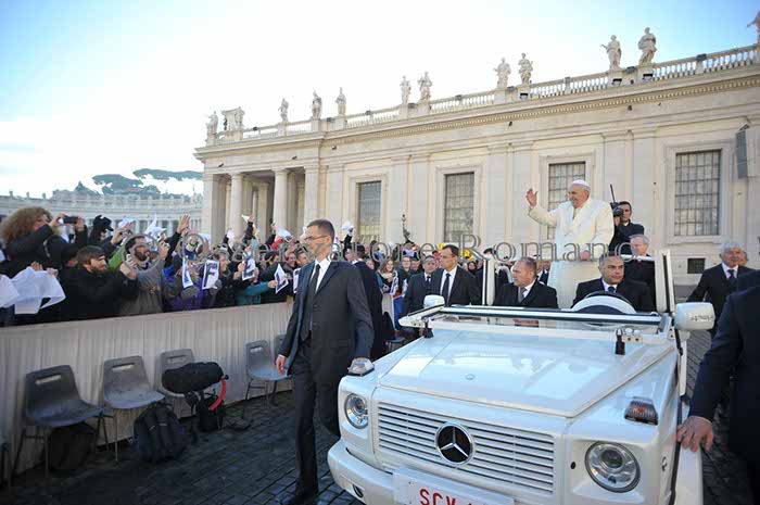 %_tempFileName359782_17122014%