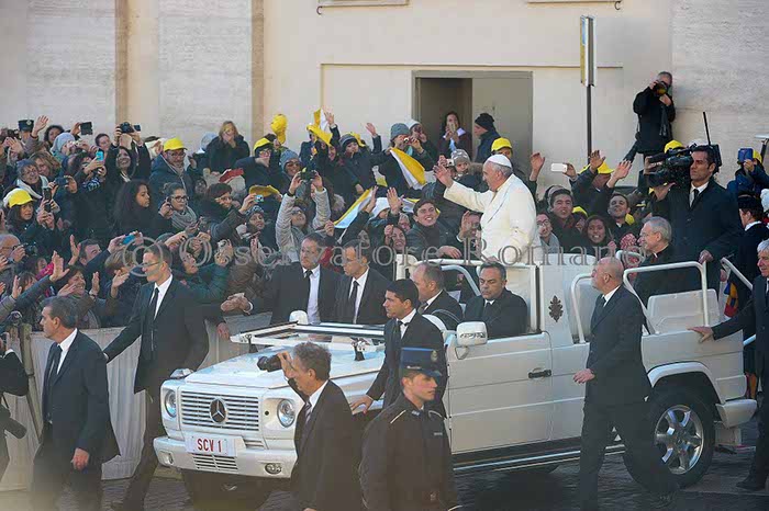 %_tempFileName359793_17122014%