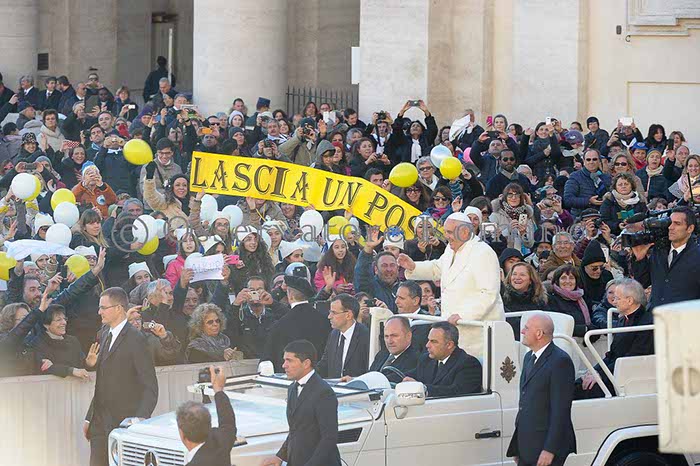 %_tempFileName359797_17122014%