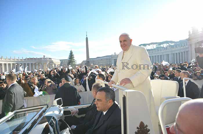 %_tempFileName359834_17122014%