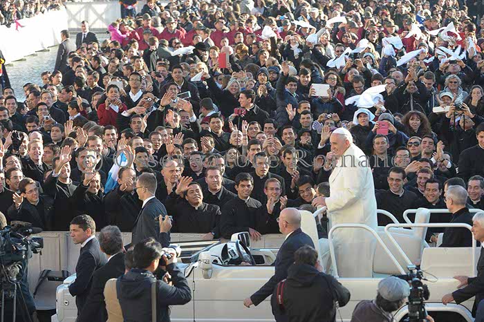 %_tempFileName359843_17122014%