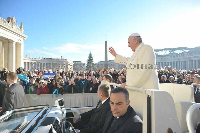 %_tempFileName359855_17122014%