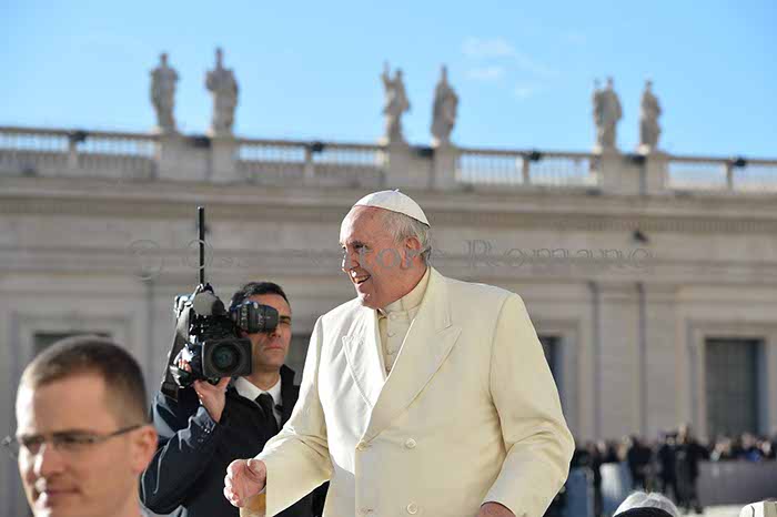 %_tempFileName359899_17122014%