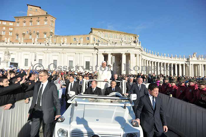 %_tempFileName360043_17122014%