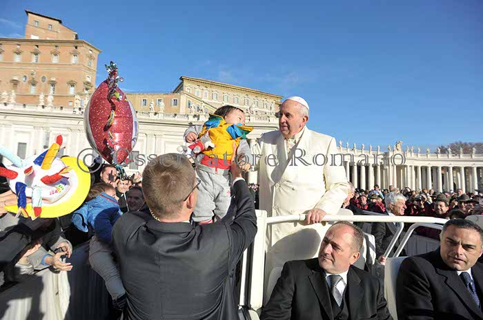 %_tempFileName360074_17122014%