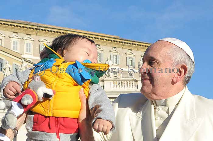 %_tempFileName360083_17122014%