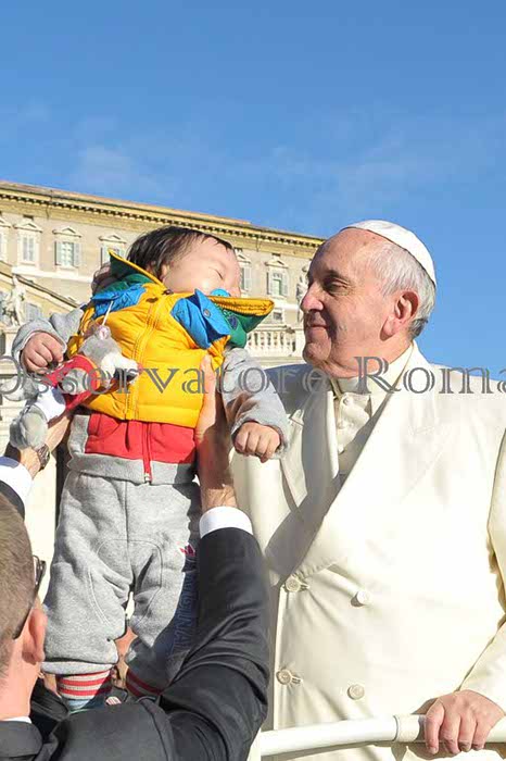 %_tempFileName360085_17122014%