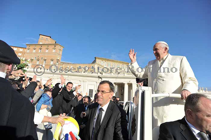 %_tempFileName360093_17122014%