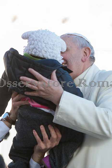 %_tempFileName360103_17122014%