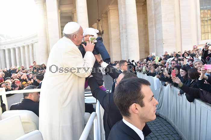 %_tempFileName360118_17122014%