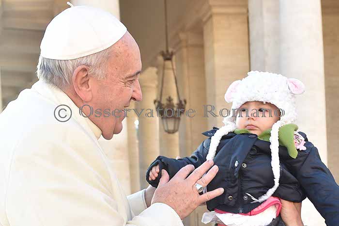 %_tempFileName360119_17122014%