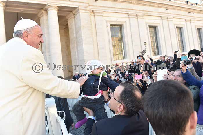 %_tempFileName360138_17122014%