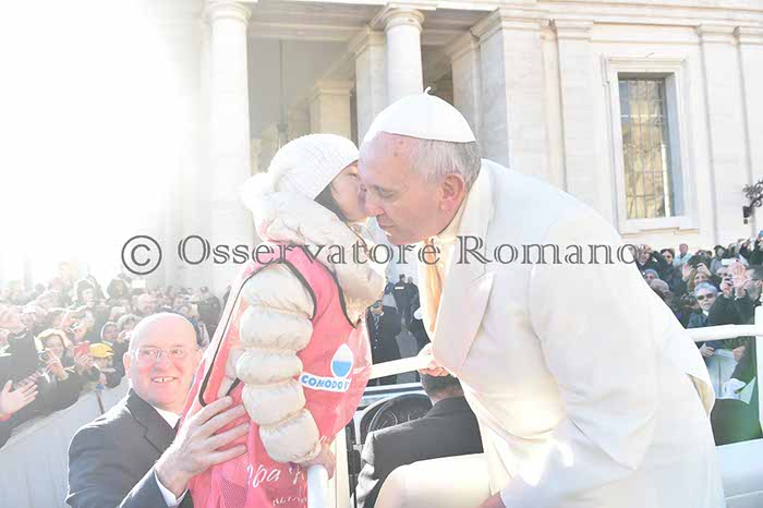 %_tempFileName360153_17122014%