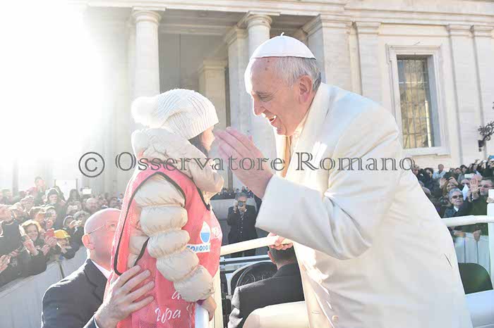 %_tempFileName360155_17122014%