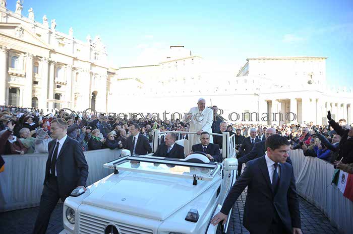 %_tempFileName360161_17122014%