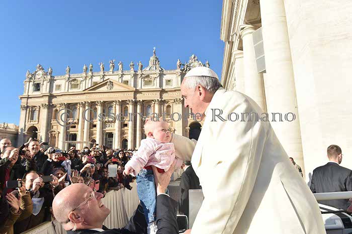 %_tempFileName360544_17122014%