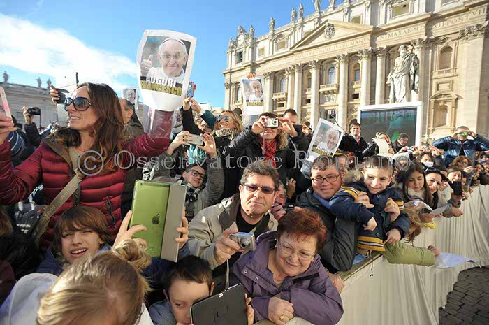 %_tempFileName360591_17122014%