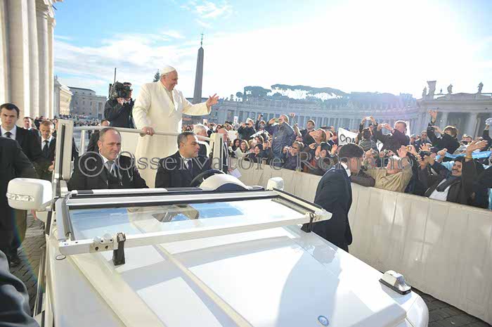 %_tempFileName360612_17122014%