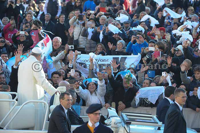 %_tempFileName360693_17122014%