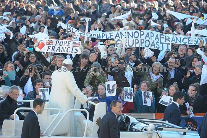 %_tempFileName360706_17122014%