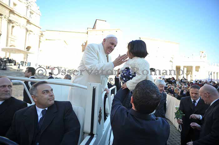 %_tempFileName360727_17122014%