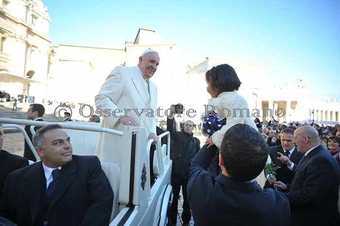 %_tempFileName360728_17122014%