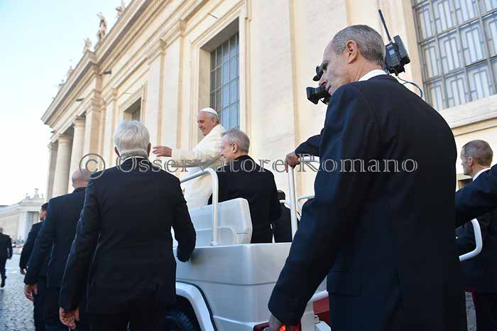 %_tempFileName360738_17122014%