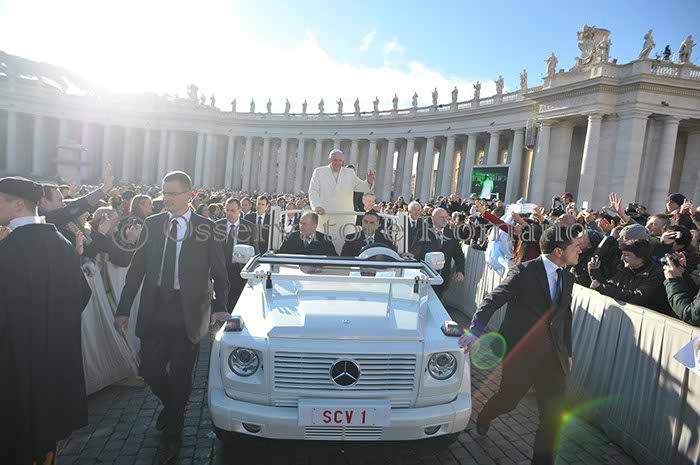 %_tempFileName360803_17122014%