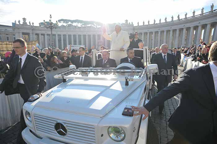 %_tempFileName360812_17122014%