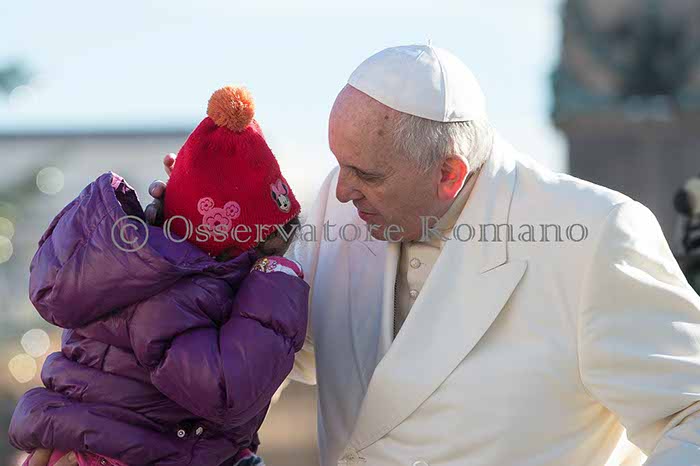 %_tempFileName360840_17122014%