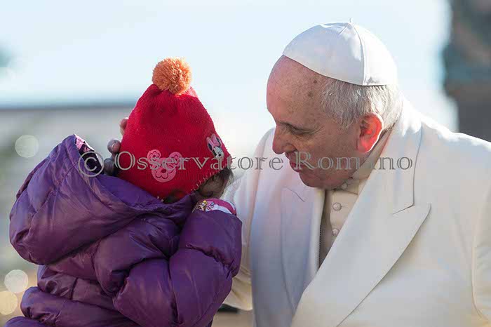 %_tempFileName360841_17122014%