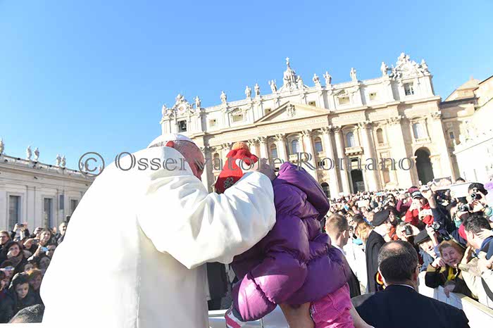 %_tempFileName360845_17122014%