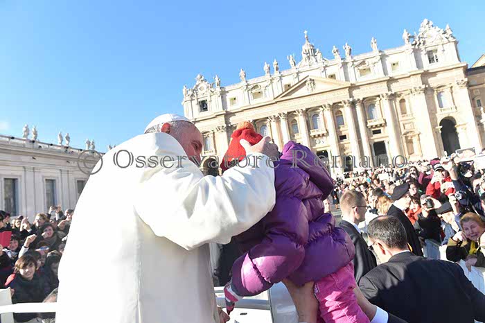 %_tempFileName360847_17122014%