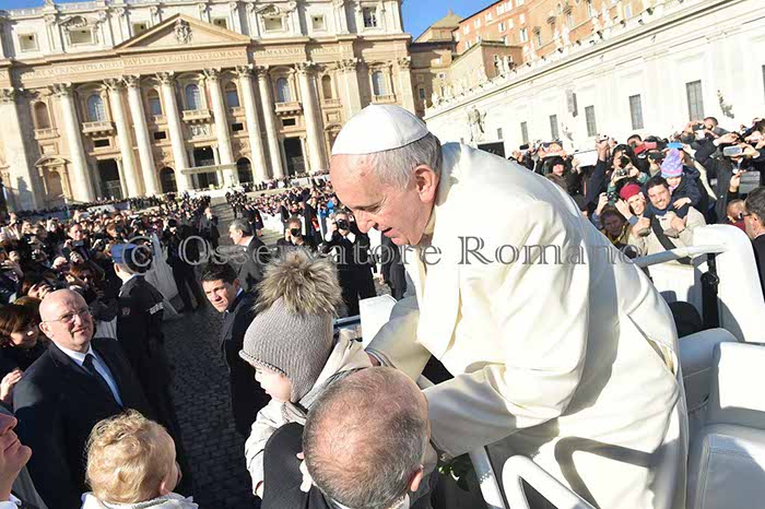 %_tempFileName360865_17122014%