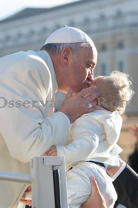 %_tempFileName360880_17122014%