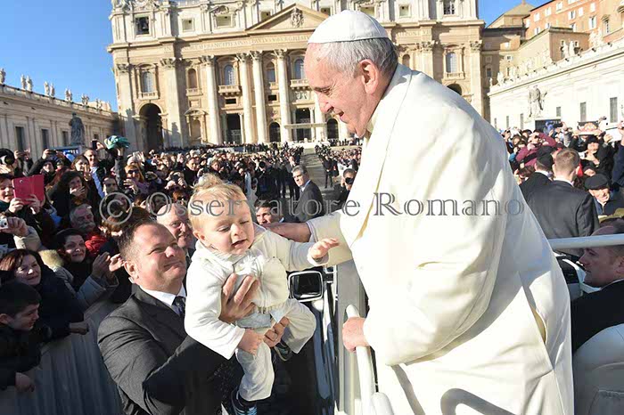 %_tempFileName360894_17122014%