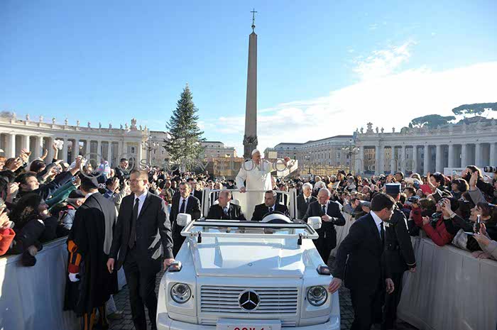 %_tempFileName360897_17122014%