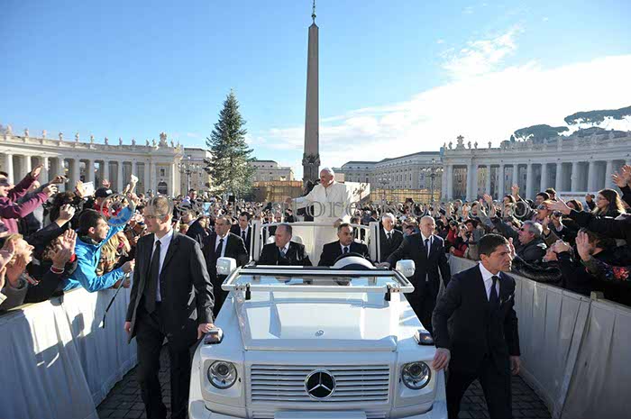 %_tempFileName360899_17122014%