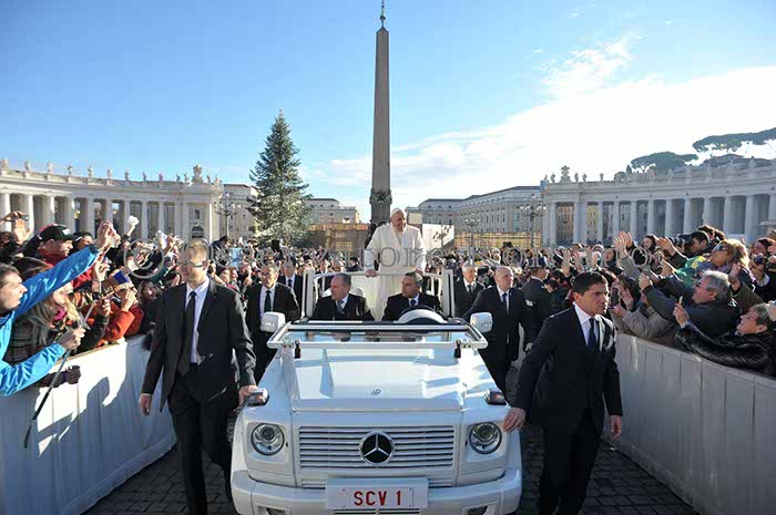 %_tempFileName360900_17122014%