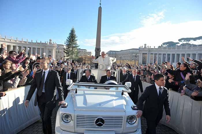 %_tempFileName360901_17122014%