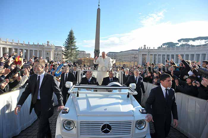 %_tempFileName360902_17122014%