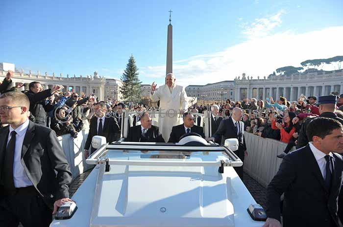 %_tempFileName360915_17122014%