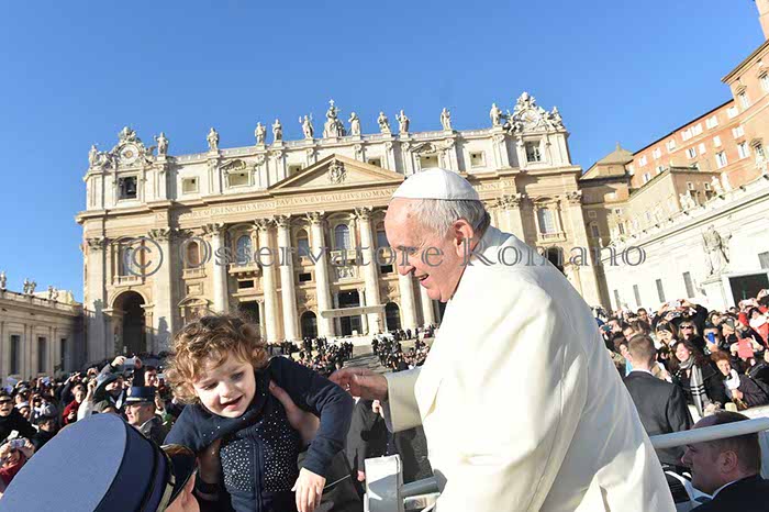 %_tempFileName360920_17122014%